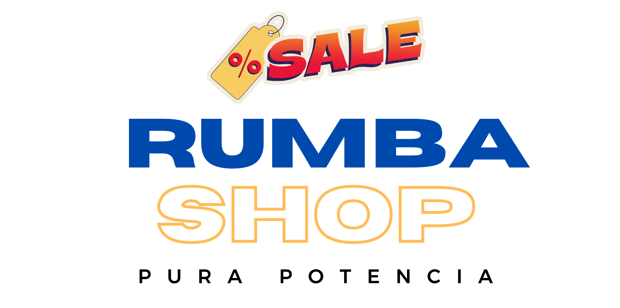 RumbaShop
