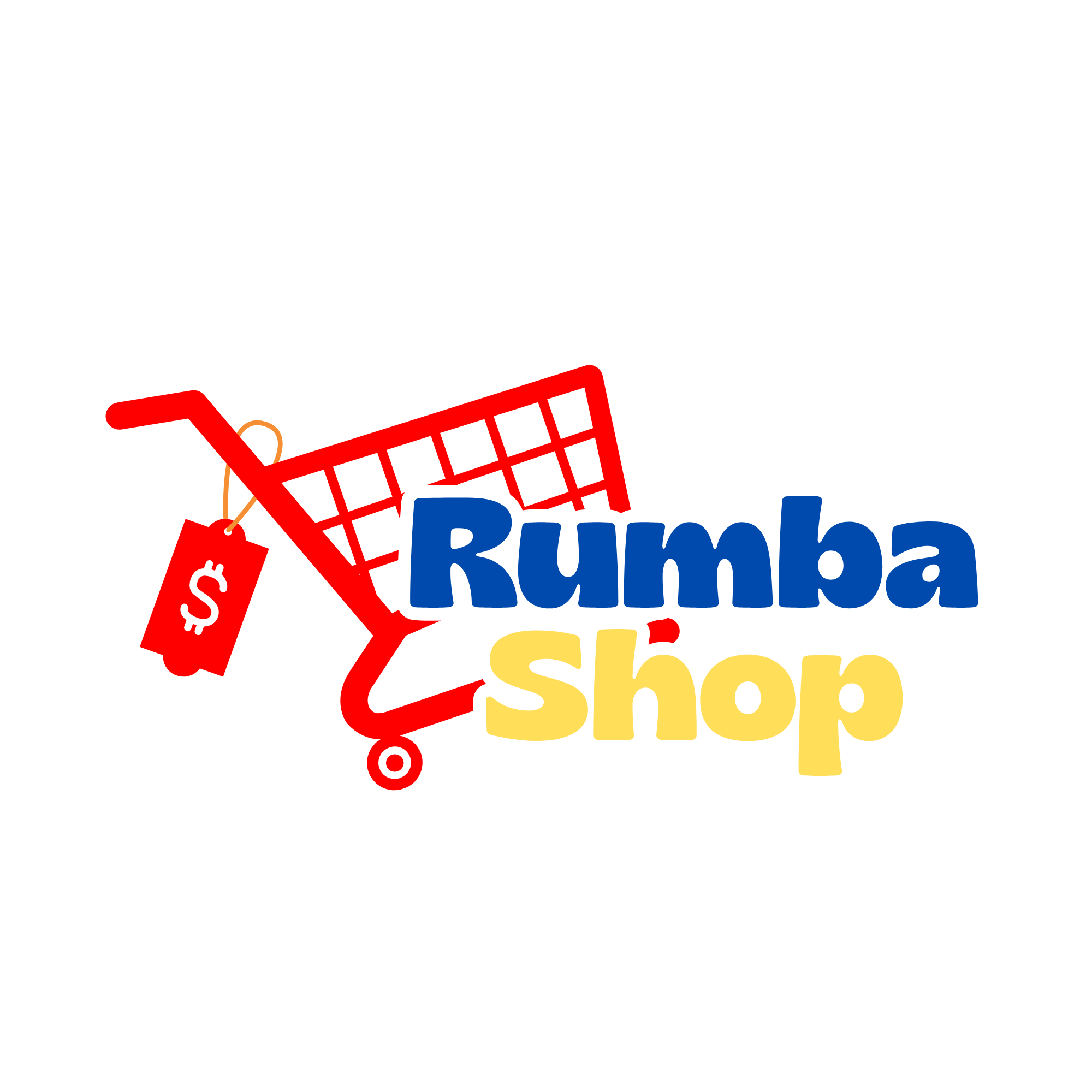 RumbaShop
